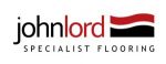 John L Lord & Son Specialist Flooring