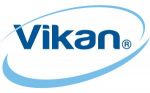 Vikan UK Ltd   
