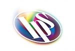 IPS Ltd