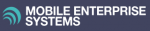 Mobile Enterprise Systems Ltd